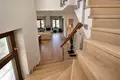 Villa de 5 pièces 240 m² Afytos, Grèce