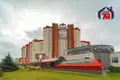 Apartamento 2 habitaciones 65 m² Minsk, Belarús