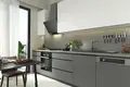 Wohnung 2 zimmer 60 m² Kagithane, Türkei