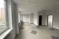 Boutique 133 m² à Minsk, Bélarus