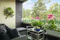 Apartamento  Kotka Hamina sub region, Finlandia