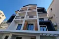 Hotel 850 m² in Budva, Montenegro