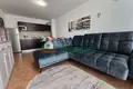 Wohnung 2 zimmer 71 m² Nessebar, Bulgarien