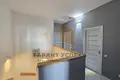 Таунхаус 146 м² Мухавецкий сельский Совет, Беларусь