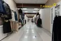 Propiedad comercial 1 550 m² en Lyepyel, Belarús