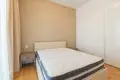 Mieszkanie 1 pokój 151 m² Jermasoja, Cypr