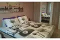 3 bedroom apartment 97 m² Sofia, Bulgaria