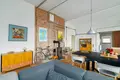 Wohnung 380 m² Wegierskie, Polen