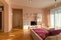 Mieszkanie 3 pokoi 104 m² Budva, Czarnogóra