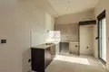 Квартира 3 спальни 120 м² Херцег-Нови, Черногория