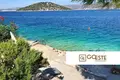 House 14 rooms  Opcina Dezanovac, Croatia