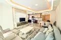 2 bedroom apartment 135 m² Mahmutlar, Turkey