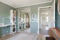 Apartamento 4 habitaciones 98 m² Helsinki sub region, Finlandia