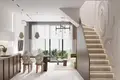 2 bedroom Villa 108 m² Canggu, Indonesia