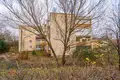 1 room apartment 38 m² Kalodziscanski sielski Saviet, Belarus