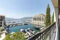 Appartement 3 chambres 228 m² Tivat, Monténégro