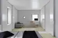Investment 76 m² in Madalena, Portugal