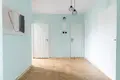 Квартира 3 комнаты 67 м² Варшава, Польша