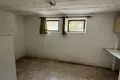 Дом 870 м² Hof am Leithaberge, Австрия
