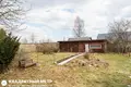 House  Rakaw, Belarus
