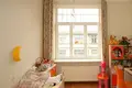 Wohnung 3 zimmer 126 m² Riga, Lettland