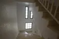 Adosado 3 habitaciones 91 m² Torrevieja, Španjolska
