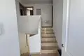 3 bedroom house 207 m² Spain, Spain