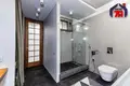2 room apartment 76 m² Minsk, Belarus