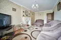 Apartamento 3 habitaciones 63 m² Minsk, Belarús