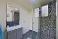 6 bedroom house 285 m² Malaga, Spain