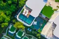 Вилла 2 комнаты 84 м² Khok Tum, Таиланд