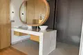 Квартира 3 спальни 111 м² Benalmadena, Испания