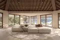 6 bedroom house 877 m² Benahavis, Spain