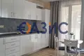 Wohnung 3 zimmer 96 m² Ravda, Bulgarien