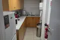 Офис  в Agios Ioannis, Кипр