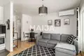 Квартира 2 комнаты 45 м² Jaali, Финляндия