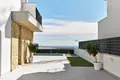 3 bedroom villa 237 m² San Miguel de Salinas, Spain