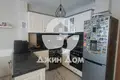 Квартира 3 комнаты 85 м² Святой Влас, Болгария