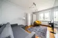 Дом 218 м² Познань, Польша