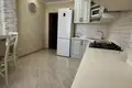 Wohnung 2 zimmer 60 m² Odessa, Ukraine
