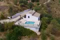 2 bedroom house 83 m² Malaga, Spain