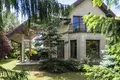 Haus 7 zimmer 298 m² Warschau, Polen