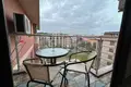 Apartamento 1 habitacion 48 m² Nesebar, Bulgaria