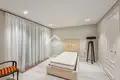Maison 5 chambres 300 m² Jurmala, Lettonie