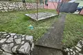 3 bedroom house 50 m² Bar, Montenegro