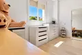 5 bedroom apartment 116 m² Dos Hermanas, Spain