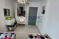 Apartamento 3 habitaciones 90 m² Sveti Vlas, Bulgaria