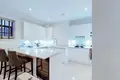 2 bedroom apartment 65 m² in London, United Kingdom