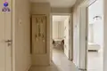 Mieszkanie 1 pokój 34 m² Mińsk, Białoruś