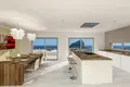 4 bedroom Villa  Altea, Spain